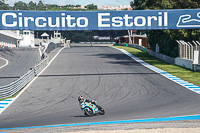 estoril;event-digital-images;motorbikes;no-limits;peter-wileman-photography;portugal;trackday;trackday-digital-images